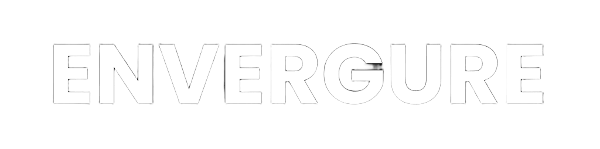 Envergure